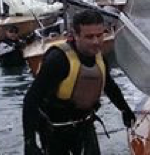 Guido Ciccotti