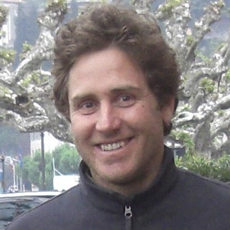 Antonio Lambertini