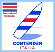 Contender Italia