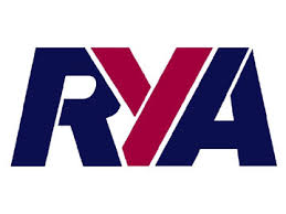 RYA