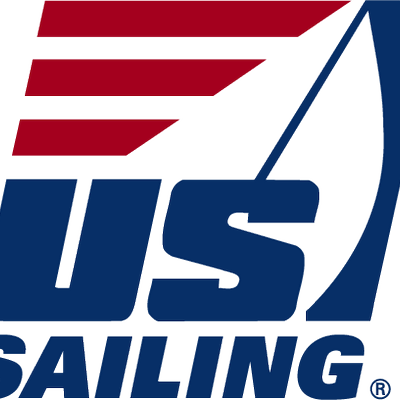 US Sailing Team