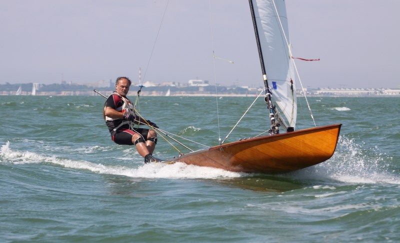 Andrea Bonezzi