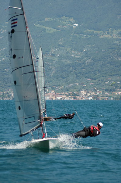 Giovanni Bonzio