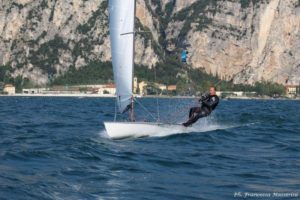 contender in comodato d'uso gratuito