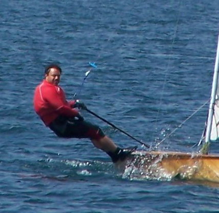 Vincenzo Sparaco