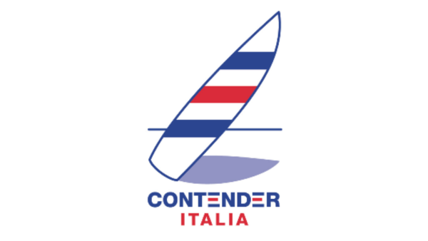 logo contender