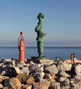 San Vincenzo
